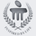Award logo